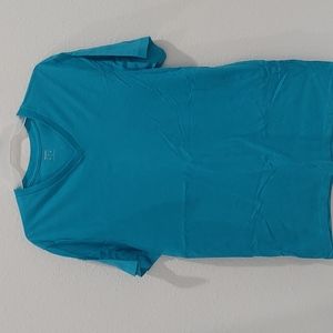 Old Navy Men's T-Shirt